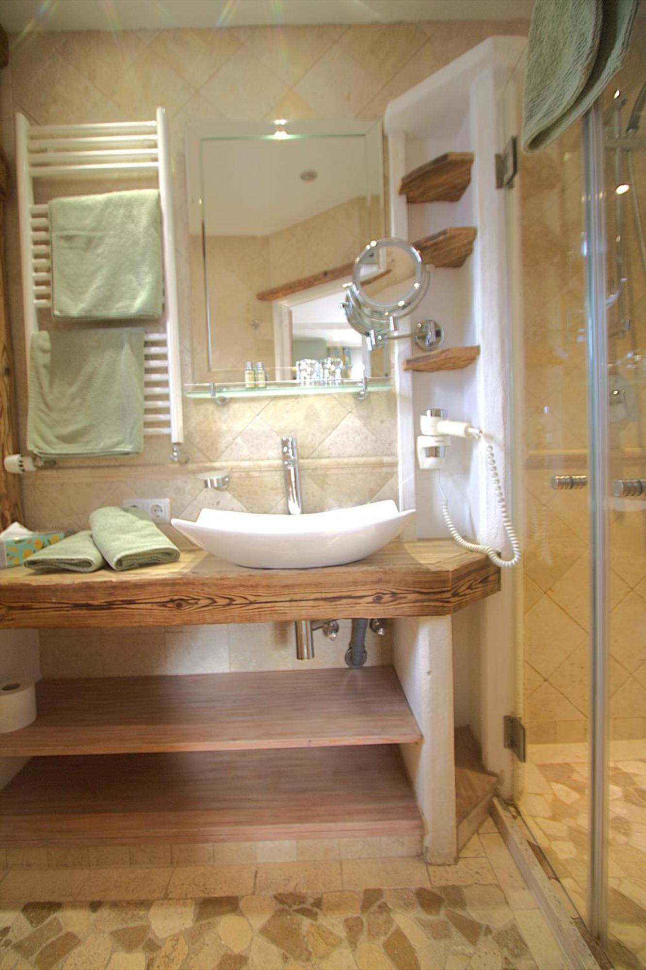 Haus Sonnenschein Hotel Grainau Bagian luar foto