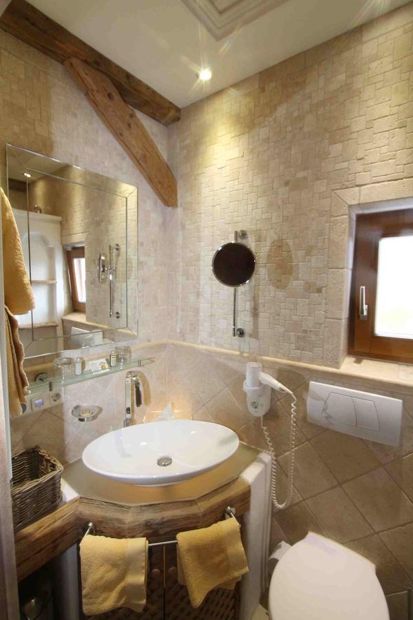 Haus Sonnenschein Hotel Grainau Bagian luar foto