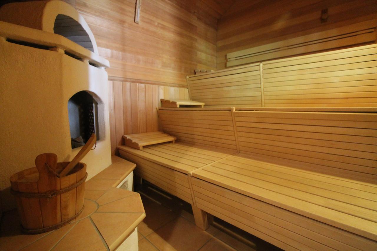Haus Sonnenschein Hotel Grainau Bagian luar foto